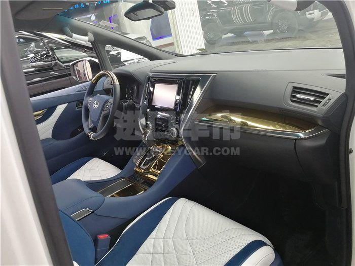 a009f37542269b4f157d3e409bc9b7d