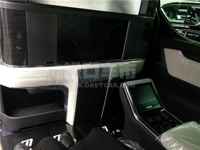 4551af576f884898ed1c0162421e46f