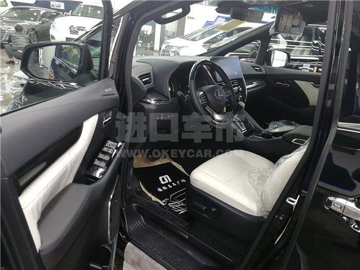 a8c7821b84f4cf770444c04bf493ab3