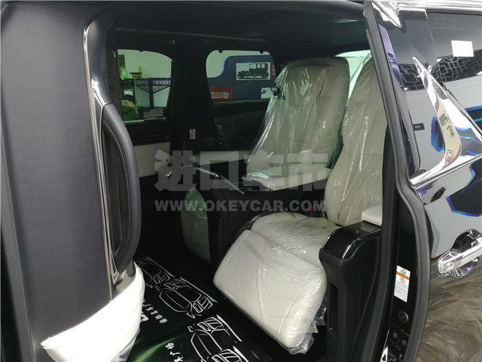 fe4eece741d523f08923079b2512df8