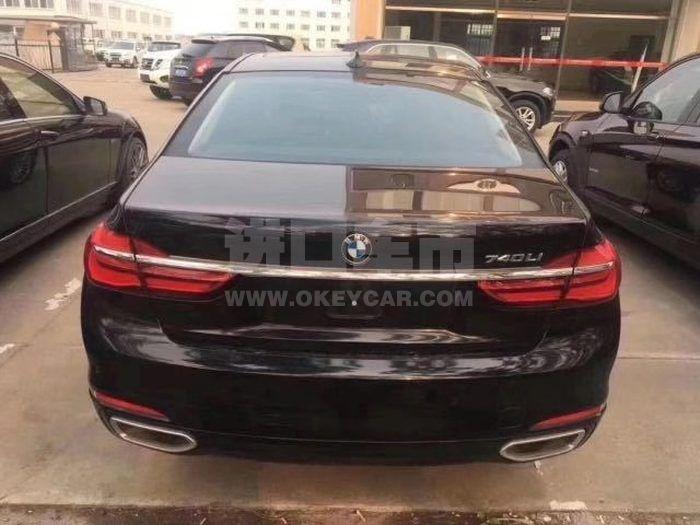 微信图片_20201123103039