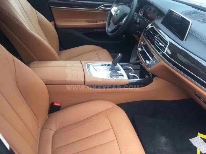 微信图片_20201123103041