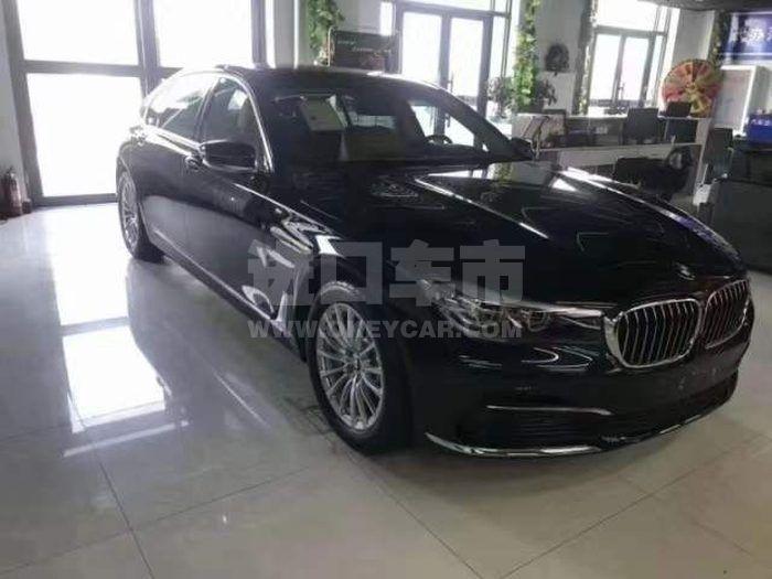 微信图片_20201123102716