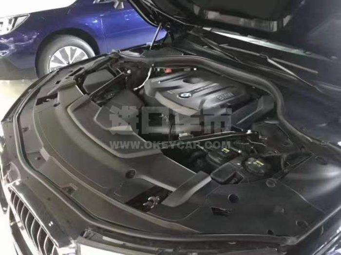 微信图片_20201123102721