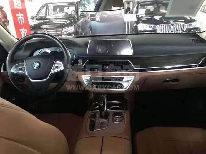 微信图片_20201123102727