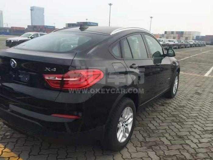 微信图片_20201123102940