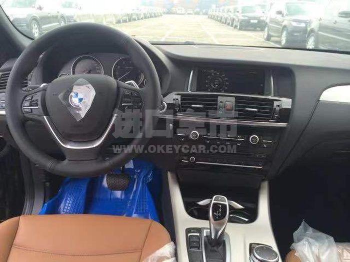 微信图片_20201123102944