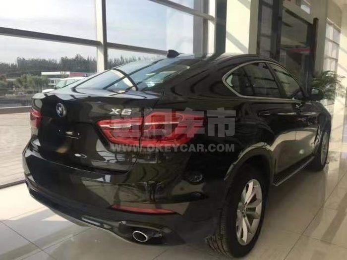 微信图片_20201123102415