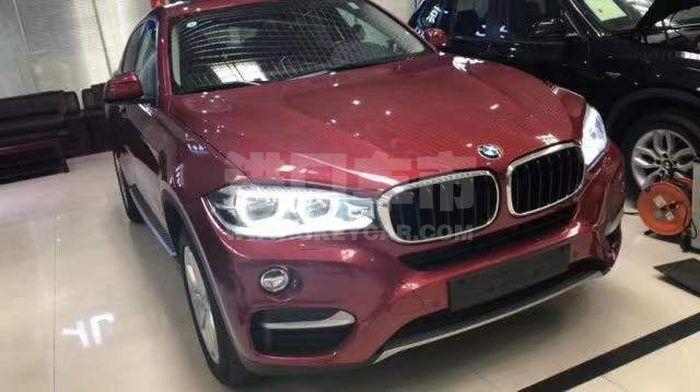 微信图片_20201123102408