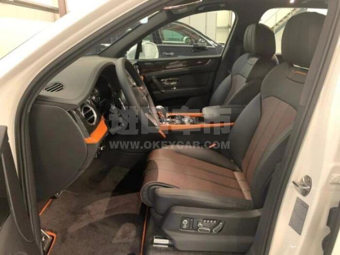 QQ截图20200421085315