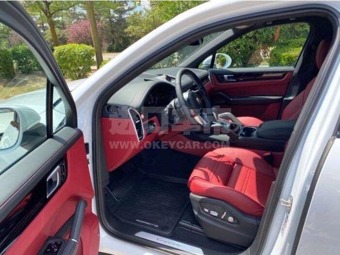 QQ截图20200817130135