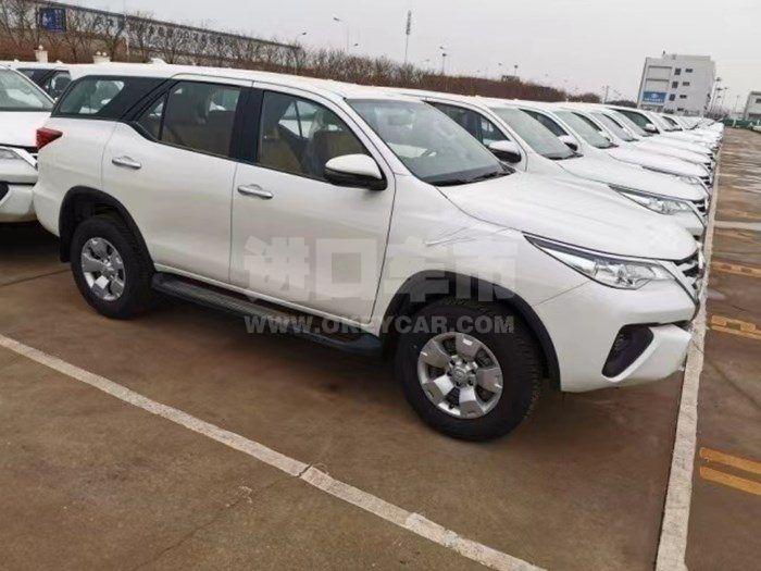 015770f839fb8a3e5ffed664be85966_副本