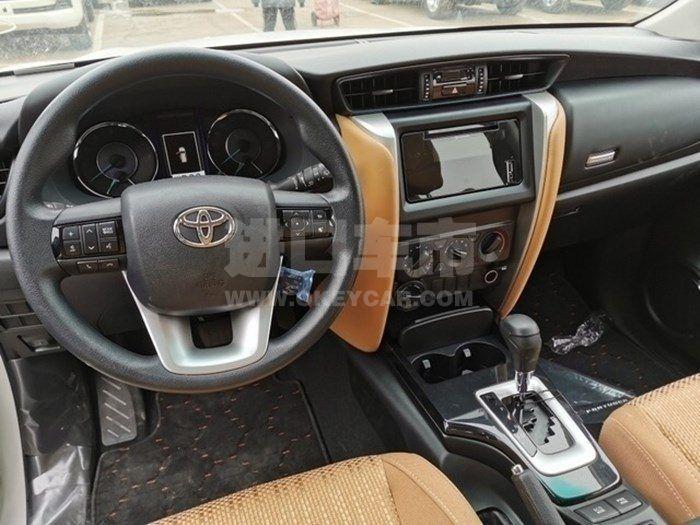 630aef70b35a8614980a3176d6a0b91_副本