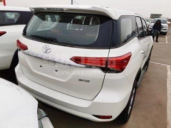 289248ba29c410d92eee525d1c27275_副本