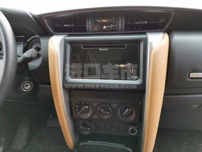 0d3a1f2ea7ba01cf716c3a9c6b82d7a_副本