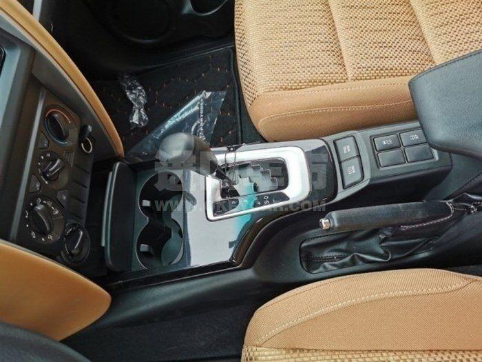 2bf8de9c268a2bdb3c93f215673823f_副本