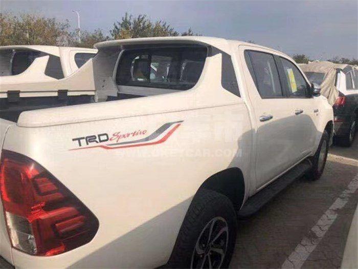 c50db27db0e49156bd421e47fcc907c_副本