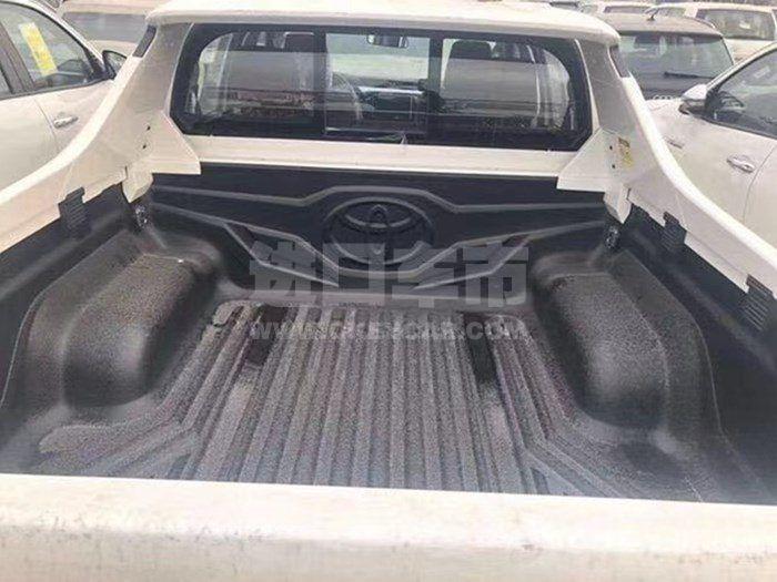 38d947b235e390ec6e993e8ed241418_副本