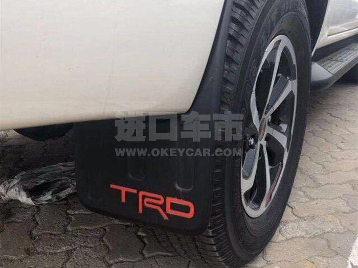 31fc49fab910ea66741348579b0e454_副本