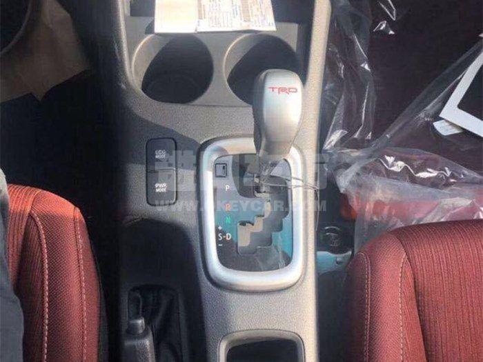 1b0e85e22b0e7d45366bba0555d8119_副本