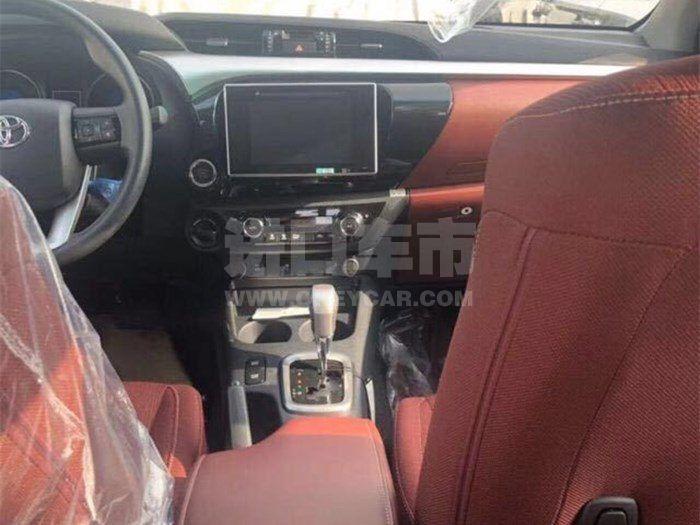 c4b6b25103cef43a981df0837aaf0d7_副本