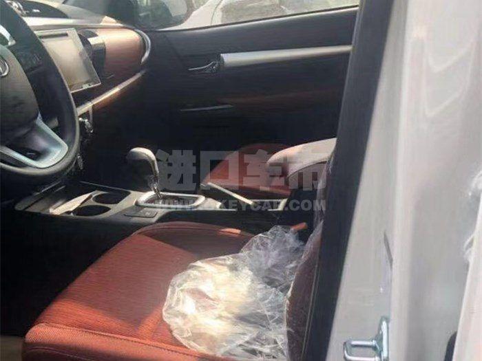 c5d6f43d4de116cae32c1c99b375a9e_副本