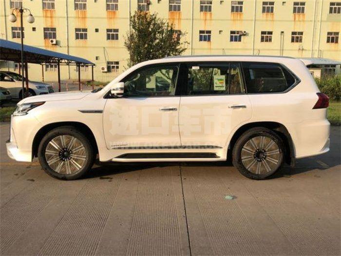 微信图片_202011231357411