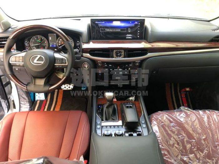 微信图片_202011231357413