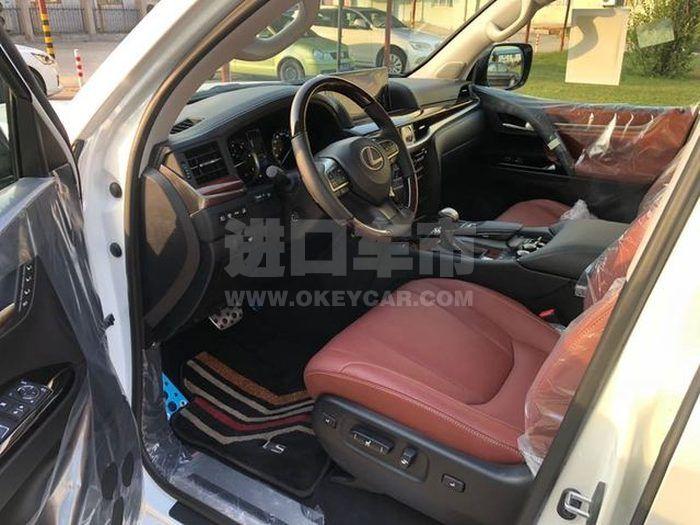 微信图片_202011231357412