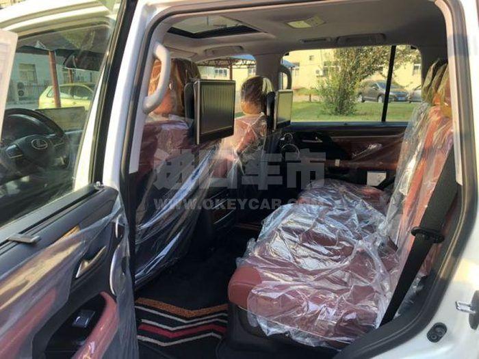 微信图片_202011231357414