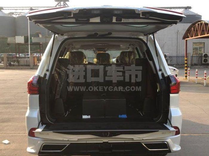 微信图片_202011231357417