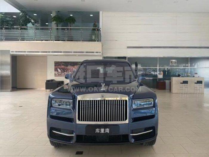 微信图片_20201123135821