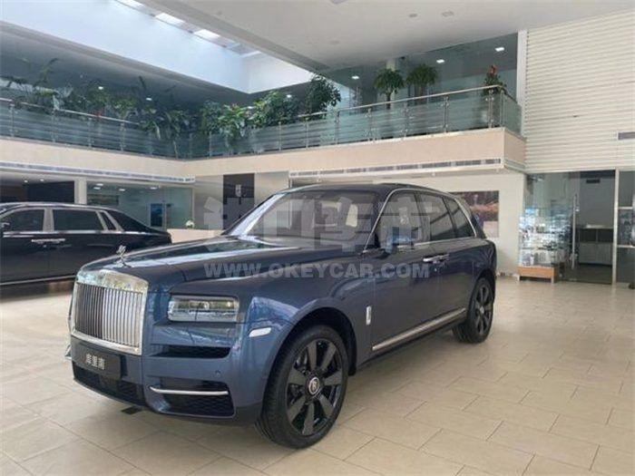 微信图片_202011231358211