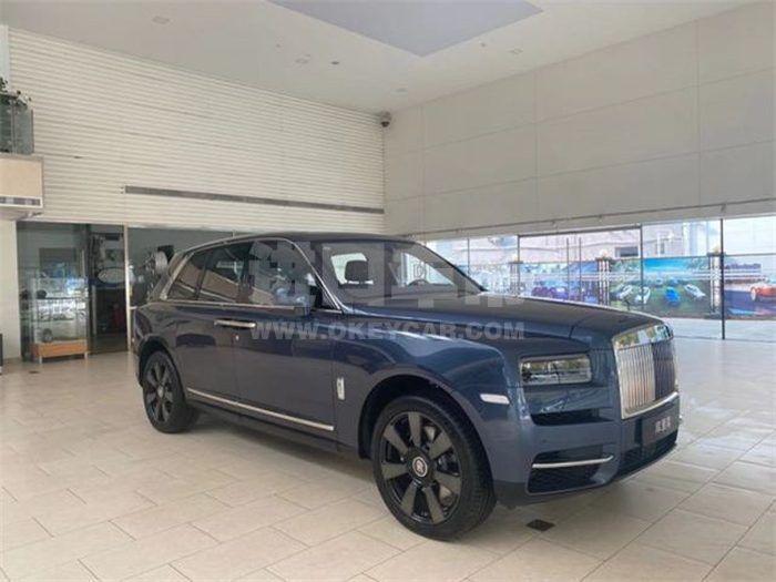 微信图片_202011231358213