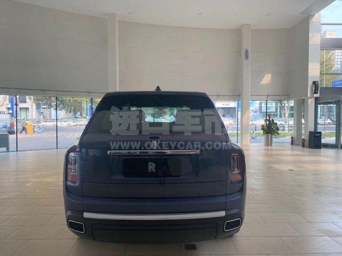 微信图片_202011231358219