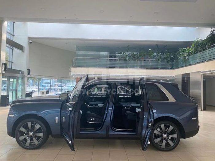 微信图片_202011231358212