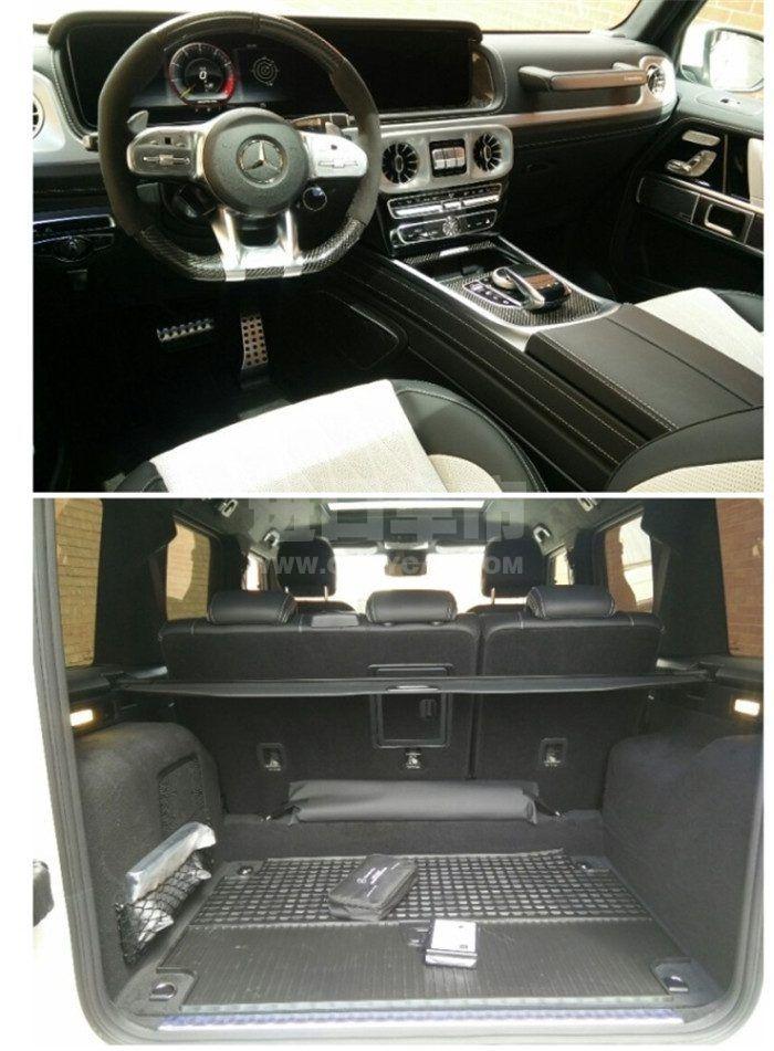 882e7cff74d8d73b79d6a21d7d7e2ba