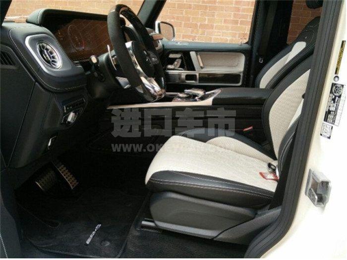 5854290112ef9d883338934e4a139a3