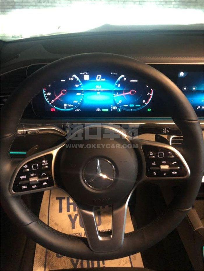 5d1c83d6902b0eacb65939b93f99e50