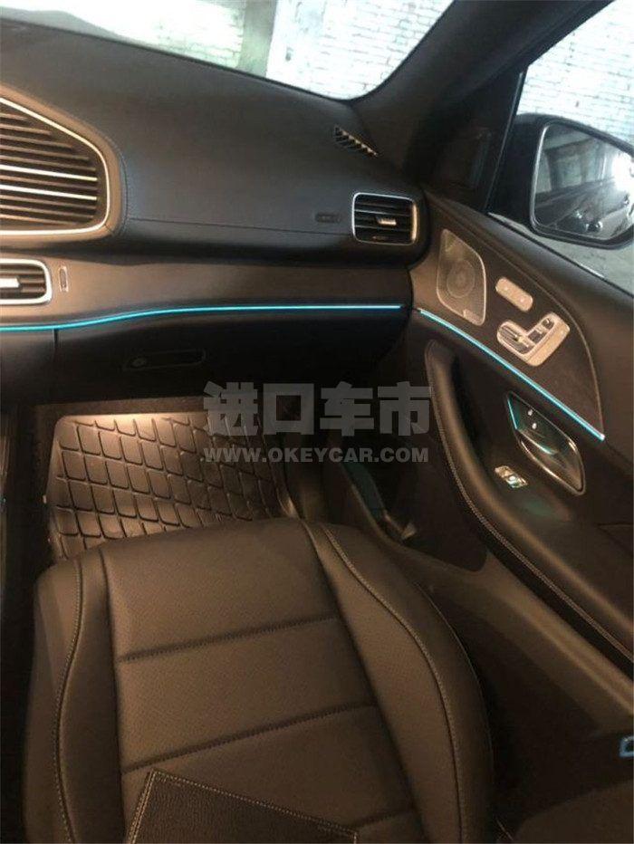 9d70f916ca7179ff80fb226d46fdb11