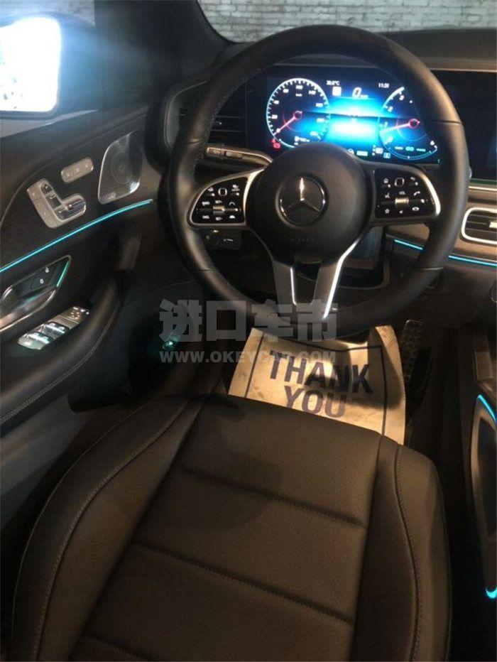 6303086c3667b0a488af16ff1b120d0