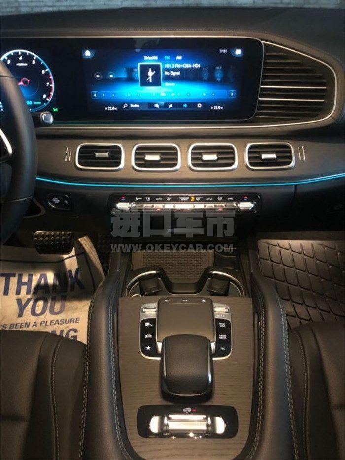 27cc5b0b6a926c58f2ad256affcaa24