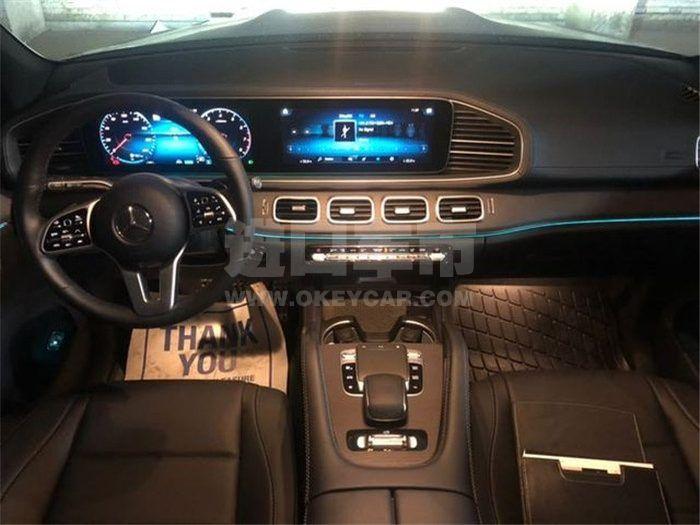 eaf86af1cd4a862d622760ec67d9a6