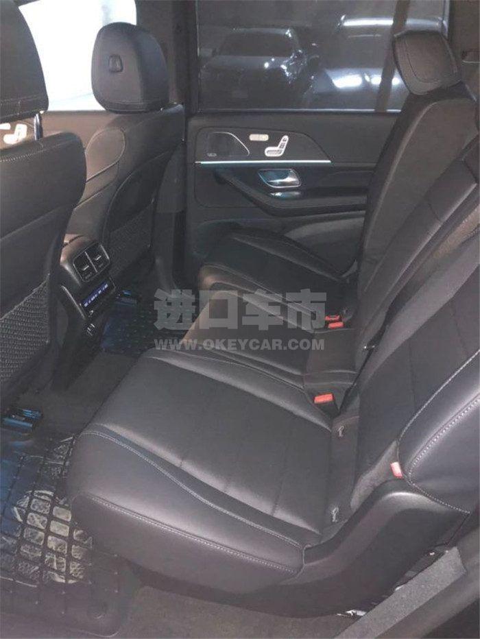 ae7967473bf226071ded95f9b5564f6