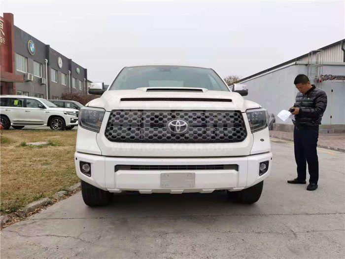 微信图片_20201123135630