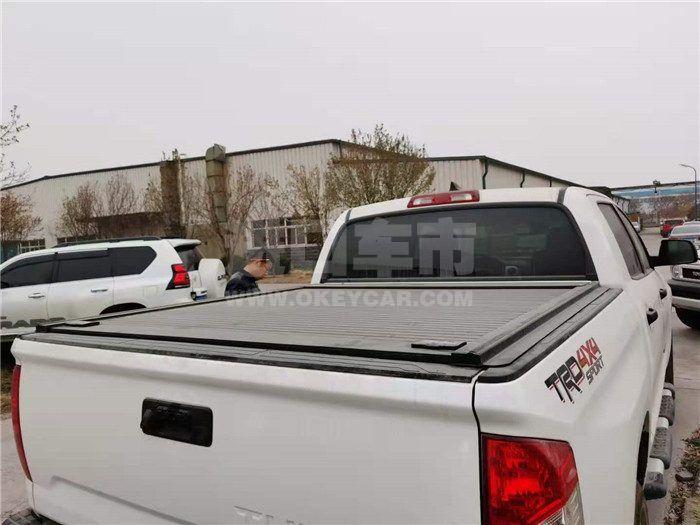 微信图片_202011231356304