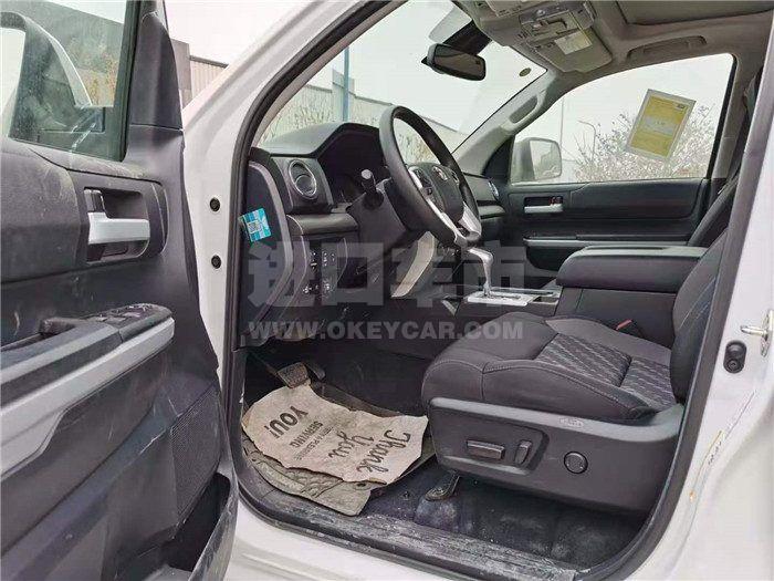 微信图片_202011231356301