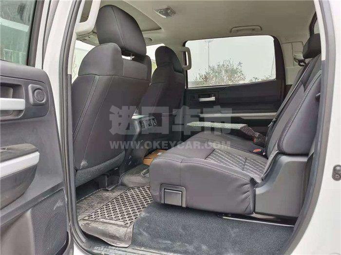 微信图片_202011231356302