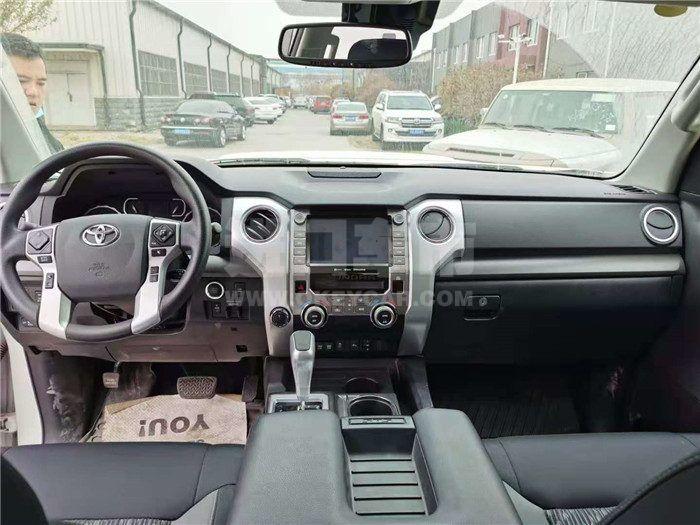 微信图片_202011231356303