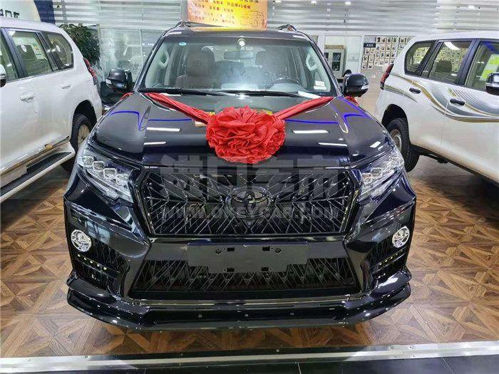 微信图片_20201123135538